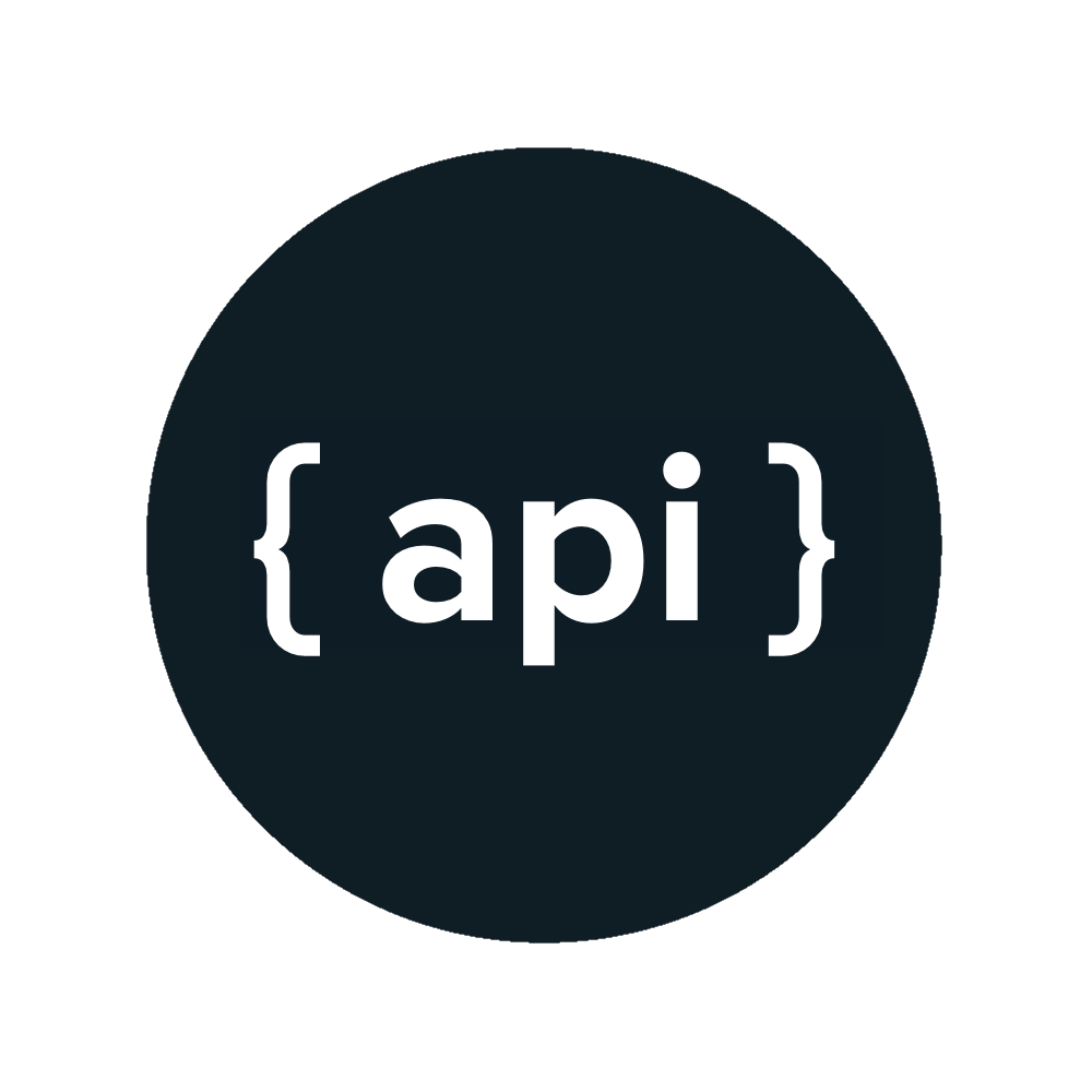 phndir caller ID API